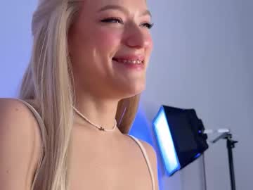 twofiresouls's chat room