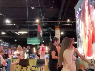 graciesmith27's chat room