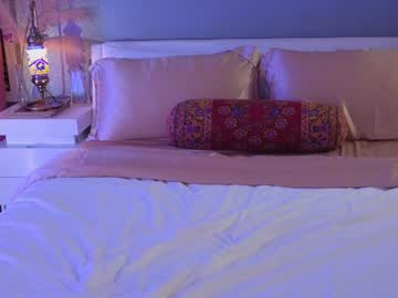 _stella_rose_'s chat room