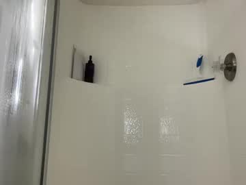 claraxoxo_'s chat room