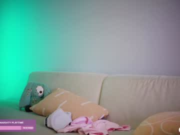 lizmreow's chat room