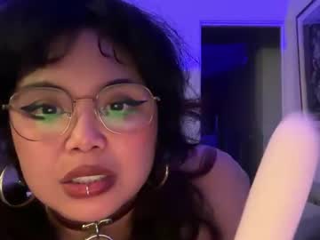 toro_luna's chat room