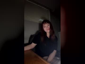 simpsznn's chat room