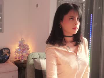 mysticxkitty's chat room