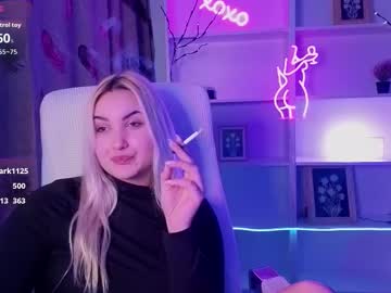 janemiss's chat room