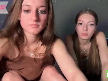 scarlettgracevip's chat room