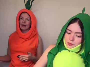 littlesugarpea's chat room