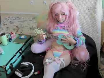 archancel's chat room