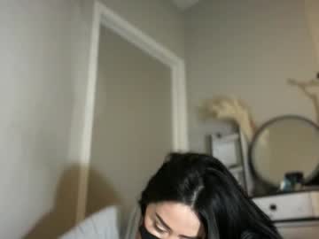 _natycutei19's chat room