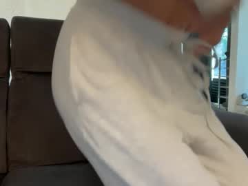 graciesmith27's chat room