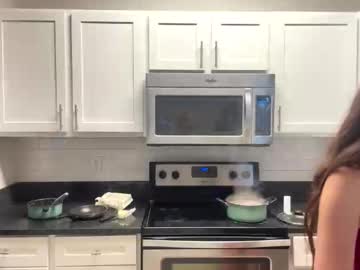 bby_julesss's chat room