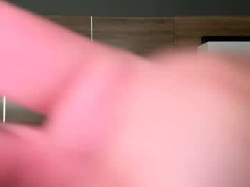 deepthroatqueen33's chat room