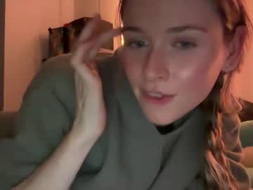 shadebabe's chat room