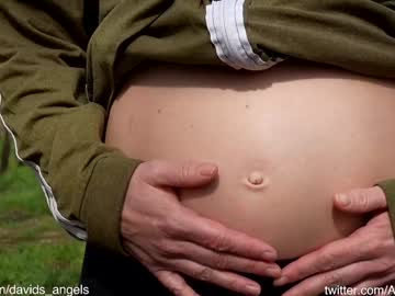 davids_angelsxxx's chat room