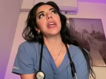 luxcher22's chat room