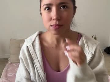 jadelove_'s chat room