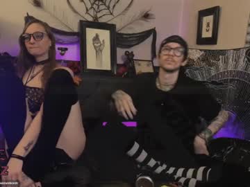 webz_and_kordz's chat room