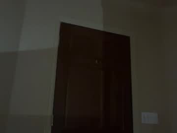 summerclarke2's chat room