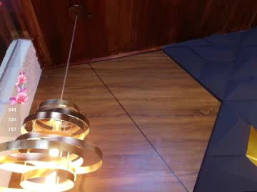 ary_hanna's chat room