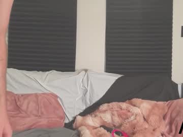 ava_west's chat room