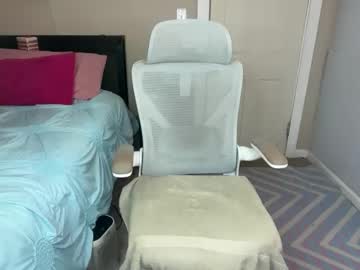 candimay101's chat room