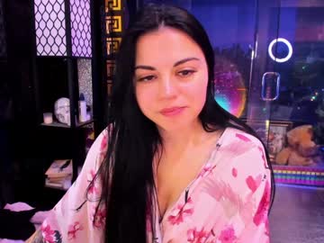 alma_pearl's chat room