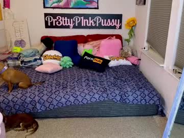 pr3ttyp1nkpussy's chat room