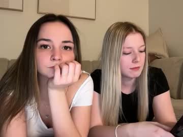 lexiiismith's chat room