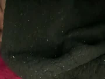 princessoftenis44's chat room