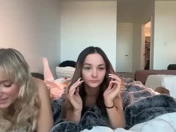 lexiiismith's chat room