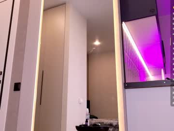 og_shorty's chat room