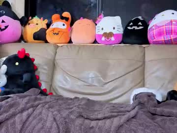 mymindbreaks2's chat room