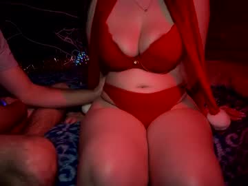 mysteriouspawg's chat room