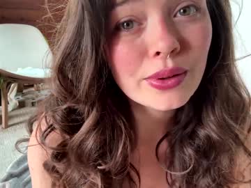 emersoncane's chat room