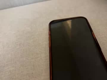 noturaveragemilf's chat room