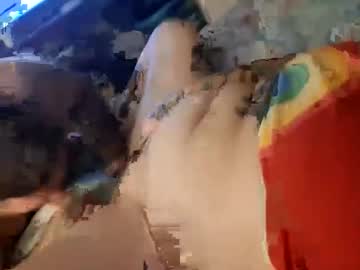 mnkfun4u's chat room