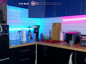 lovesdogs34's chat room