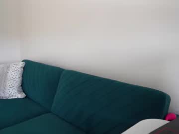 lamarquesathelion's chat room