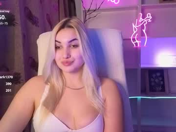 janemiss's chat room