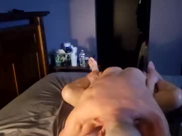 trojanswingers's chat room