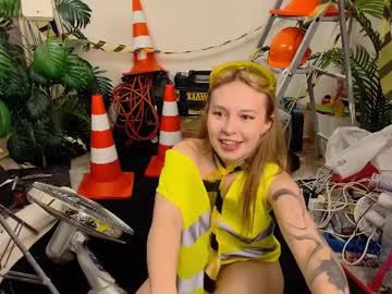 veronicablush_'s chat room