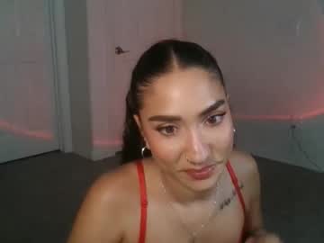 luvvvxliv's chat room