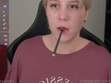 sinforyou_'s chat room