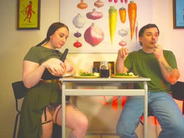 task_manager's chat room