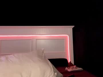 livinsubspace's chat room