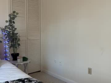 willoww888's chat room