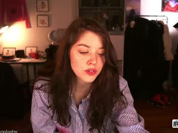 spectralmatter's chat room