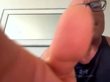 diesel21803's chat room