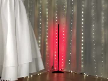 graciously3333's chat room