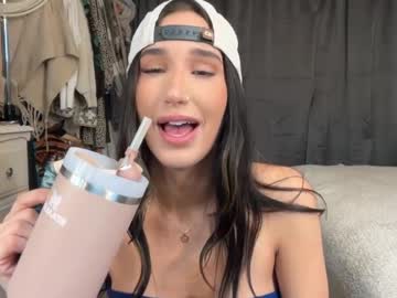 ella2sweet's chat room